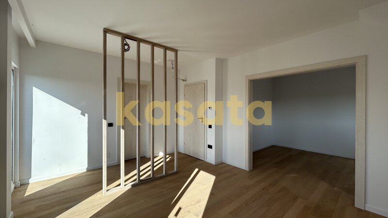 Duplex 4 camere I Balotesti I 152mp I 310 teren I finisaje premium