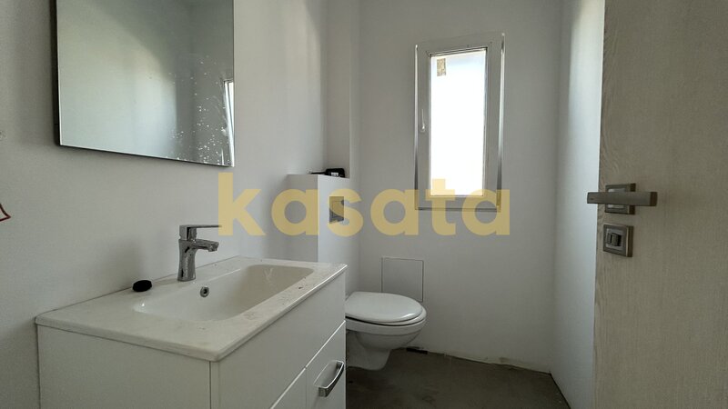 Duplex 4 camere I Balotesti I 152mp I 310 teren I finisaje premium