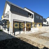 Duplex 4 camere I Balotesti I 152mp I 310 teren I finisaje premium