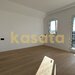 Balotesti, duplex 4 camere, 152 mp, 310 teren, finisaje premium